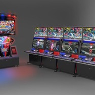 『ガンダム EXVS2 クロブ』波乱の全国大会に公式が声明―荒らし行為には「お客様のモラルで成り立っている」と呼びかけ