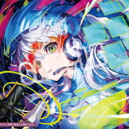 話題の「ゲーミング日本酒」一般販売スタート！ゲームシーンにマッチした「しゃがみ大パンチ味」