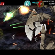 ダライアスバーストCSコア ＋ タイトー／セガ パック 輸入版 switch Switch『ダライアスバーストCSコア ＋ タイトー／セガ パック