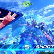 『ガンダム EXVS2 クロブ』波乱の全国大会に公式が声明―荒らし行為には「お客様のモラルで成り立っている」と呼びかけ
