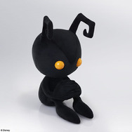 キングダム ハーツ シリーズ ぬいぐるみ　ソラ Amazon.co.jp: スクウェア・エニックス キングダム ハーツ