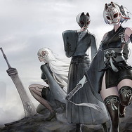 発売から5年以上経つ『ニーア オートマタ』は、なぜ今も注目されるのか？ スイッチ版も発売される名作の“これまで”と“新たな1歩”