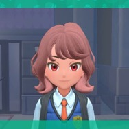 『ポケモン スカーレット・バイオレット』こだわりの「プロフィール」が作れる!お気に入りの写真を設定して、とっておきの一枚に