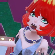 『ポケモン スカーレット・バイオレット』ではバイクに乗り、敵アジトにカチコミする!?そのシュールさに沸き立つファンたち