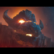 映画『ザ・スーパーマリオブラザーズ・ムービー』の映像が世界初公開！生みの親、宮本茂氏も「ぜひ映画館にきて、皆でマリオを応援して」