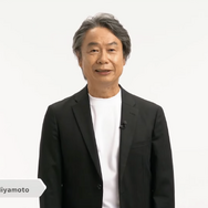 映画『ザ・スーパーマリオブラザーズ・ムービー』の映像が世界初公開！生みの親、宮本茂氏も「ぜひ映画館にきて、皆でマリオを応援して」