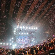 「やりきったかい？」