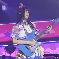 「やりきったかい？」