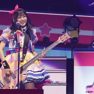 「やりきったかい？」