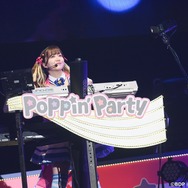 「やりきったかい？」