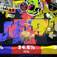 20戦に1回！？『スプラトゥーン3』が抱えるトリカラバトルの難しい問題…