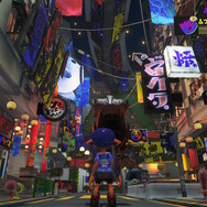 20戦に1回！？『スプラトゥーン3』が抱えるトリカラバトルの難しい問題…