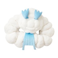 夢にまで見たふわふわ羽に包まれる！愛くるしさが堪らない『ポケモン』「チルタリス」の等身大ぬいぐるみ登場