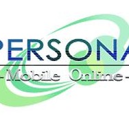 ペルソナ モバイル オンライン