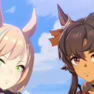 『ウマ娘』ニュースランキング―プラモデル「30MS」シリーズに「トウカイテイオー」参戦！競走馬「ビターグラッセ」初勝利も話題