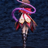 これを買うのも必然…運命で決まっていたのです―狂気まで垣間見える『プリコネR』「エリコ」フィギュアが予約開始