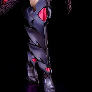 これを買うのも必然…運命で決まっていたのです―狂気まで垣間見える『プリコネR』「エリコ」フィギュアが予約開始