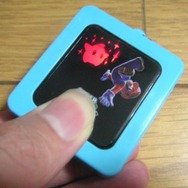 発売2周年！『マリオギャラクシー』のグッズあれこれ・・・週刊マリオグッズコレクション第59回