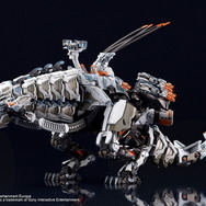 メカスマ公式Twitterより引用。