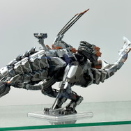 メカスマ公式Twitterより引用。