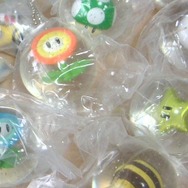 発売2周年！『マリオギャラクシー』のグッズあれこれ・・・週刊マリオグッズコレクション第59回