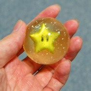 発売2周年！『マリオギャラクシー』のグッズあれこれ・・・週刊マリオグッズコレクション第59回