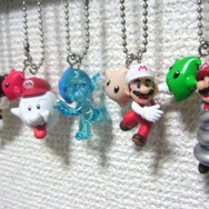 発売2周年！『マリオギャラクシー』のグッズあれこれ・・・週刊マリオグッズコレクション第59回