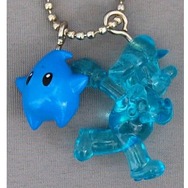 発売2周年！『マリオギャラクシー』のグッズあれこれ・・・週刊マリオグッズコレクション第59回