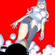 精神と時の部屋にでも住んでるのか…？『フェアリーテイル』の真島ヒロがゲームクリエイターに！