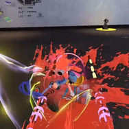 『スプラトゥーン3』はパロディ満載！？「AKIRA」に「ねじ式」…古今東西の名作から受けた影響