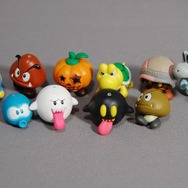 発売2周年！『マリオギャラクシー』のグッズあれこれ・・・週刊マリオグッズコレクション第59回