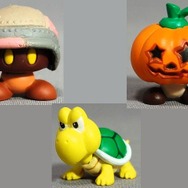 発売2周年！『マリオギャラクシー』のグッズあれこれ・・・週刊マリオグッズコレクション第59回