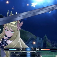 『ファイアーエムブレム』総合(@FireEmblemJP)より引用。