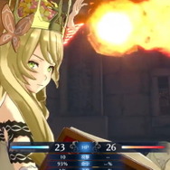 『ファイアーエムブレム』総合(@FireEmblemJP)より引用。