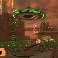 『スプラトゥーン3』サーモンランの「テッキュウ」はサボってるワケじゃない…！“現場を見てない上司”のトンデモ評価に「ウチの会社じゃん」