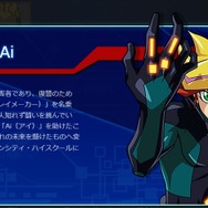 【感動】描かれるのはアニメの続き…？『遊戯王デュエルリンクス』VRAINSワールドがアツすぎる！