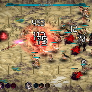 『ダンジョンメーカー』開発元の新作『ダンジョンスクワッド』Android版リリース!iOS版も配信予定