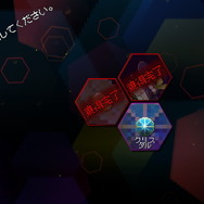 『ダンジョンメーカー』開発元の新作『ダンジョンスクワッド』Android版リリース!iOS版も配信予定