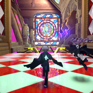 『ダンガンロンパ』制作陣の新作『超探偵事件簿 レインコード』最新情報！登場キャラ、ゲームシステムなどの“基本要素”判明