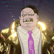 『ダンガンロンパ』制作陣の新作『超探偵事件簿 レインコード』最新情報！登場キャラ、ゲームシステムなどの“基本要素”判明