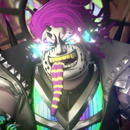 『ダンガンロンパ』制作陣の新作『超探偵事件簿 レインコード』最新情報！登場キャラ、ゲームシステムなどの“基本要素”判明