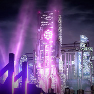 『ダンガンロンパ』制作陣の新作『超探偵事件簿 レインコード』最新情報！登場キャラ、ゲームシステムなどの“基本要素”判明