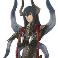 エクシズ・フォルス