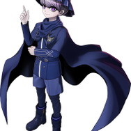 『ダンガンロンパ』制作陣の新作『超探偵事件簿 レインコード』最新情報！登場キャラ、ゲームシステムなどの“基本要素”判明