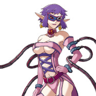 エクシズ・フォルス