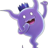 『ダンガンロンパ』制作陣の新作『超探偵事件簿 レインコード』最新情報！登場キャラ、ゲームシステムなどの“基本要素”判明