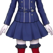 『ダンガンロンパ』制作陣の新作『超探偵事件簿 レインコード』最新情報！登場キャラ、ゲームシステムなどの“基本要素”判明