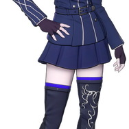 『ダンガンロンパ』制作陣の新作『超探偵事件簿 レインコード』最新情報！登場キャラ、ゲームシステムなどの“基本要素”判明