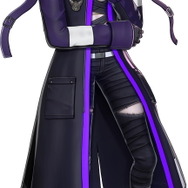 『ダンガンロンパ』制作陣の新作『超探偵事件簿 レインコード』最新情報！登場キャラ、ゲームシステムなどの“基本要素”判明