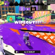 令和のグレートティーチャー爆誕！『スプラトゥーン3』元ウデマエXの「ぶいすぽっ！」紫宮るなが世界一優しくて厳しい！？